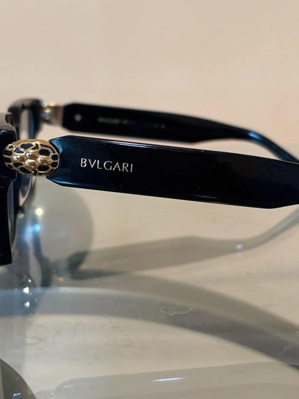 Bvlgari BV4194 eyeglasses